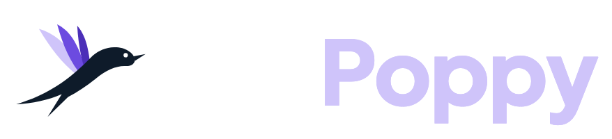 FilePoppy